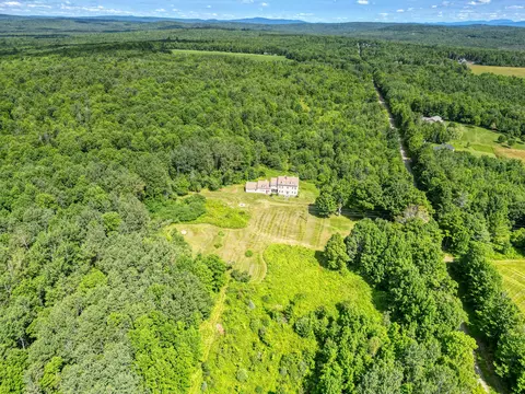 200 Ham Hill Rd, Cambridge, ME 04923