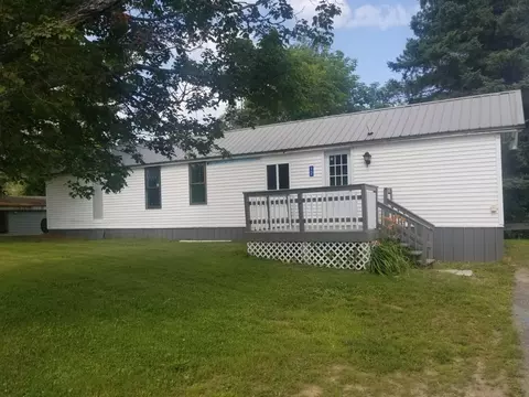 12 Brook Ct, Limestone, ME 04750