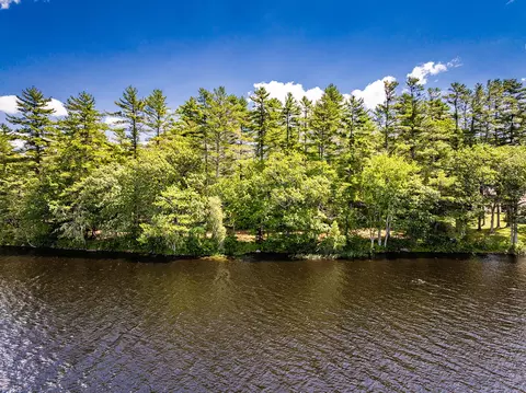 lot1 Aldus Shores Rd, Searsmont, ME 04973
