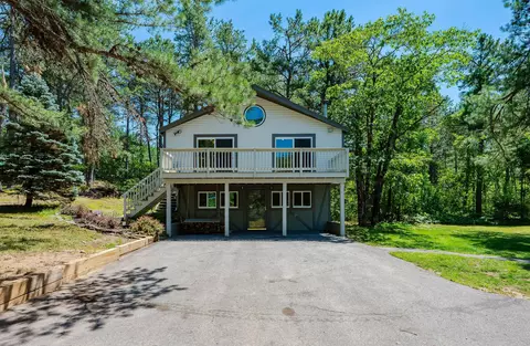 353 Pine Springs Rd, Shapleigh, ME 04076