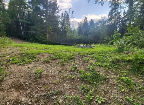 3-24 D Smith Rd, Macwahoc Plt, ME 04451
