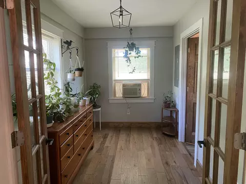 Entry Way - 1690 River Rd, Clinton, ME 04927 photo 4 of 4