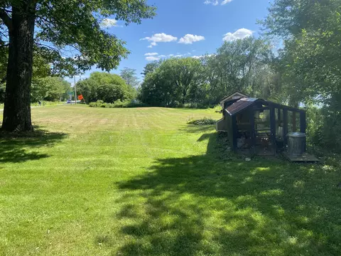 Exterior - 1690 River Rd, Clinton, ME 04927 photo 15 of 16