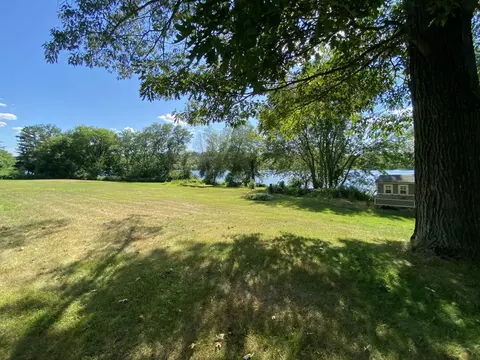 Exterior - 1690 River Rd, Clinton, ME 04927 photo 9 of 16
