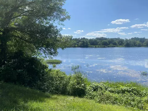 View/Area - 1690 River Rd, Clinton, ME 04927 photo 13 of 15
