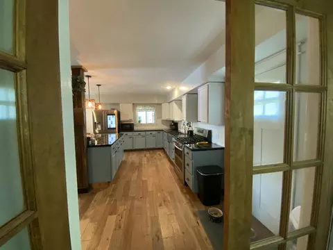 Other - 1690 River Rd, Clinton, ME 04927 photo 5 of 13