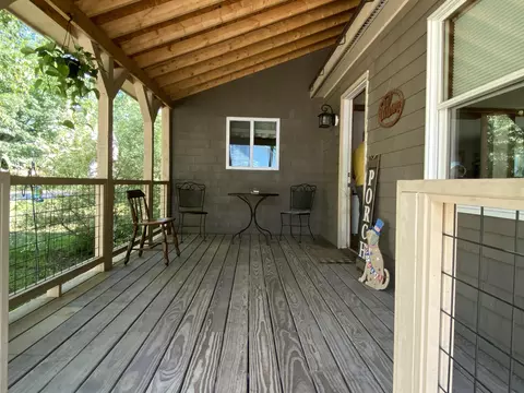 Exterior - 1690 River Rd, Clinton, ME 04927 photo 6 of 16