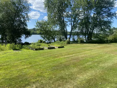 Exterior - 1690 River Rd, Clinton, ME 04927 photo 12 of 16