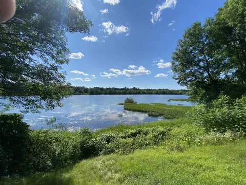 View/Area - 1690 River Rd, Clinton, ME 04927 photo 7 of 15