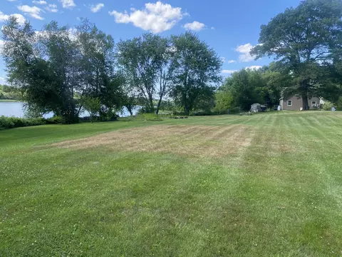 Exterior - 1690 River Rd, Clinton, ME 04927 photo 13 of 16