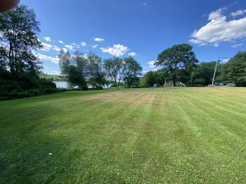 Exterior - 1690 River Rd, Clinton, ME 04927 photo 14 of 16