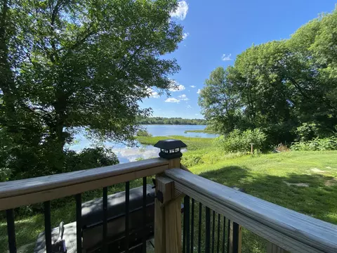 View/Area - 1690 River Rd, Clinton, ME 04927 photo 6 of 15