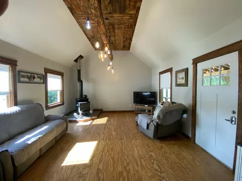 Other - 1690 River Rd, Clinton, ME 04927 photo 7 of 13
