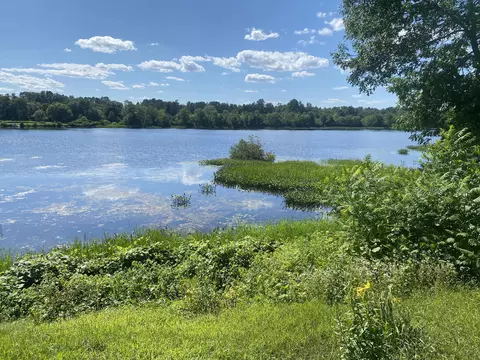 View/Area - 1690 River Rd, Clinton, ME 04927 photo 14 of 15
