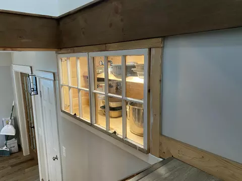 Other - 1690 River Rd, Clinton, ME 04927 photo 3 of 13
