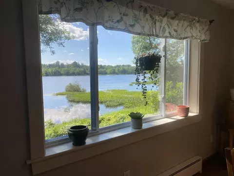 View/Area - 1690 River Rd, Clinton, ME 04927 photo 15 of 15