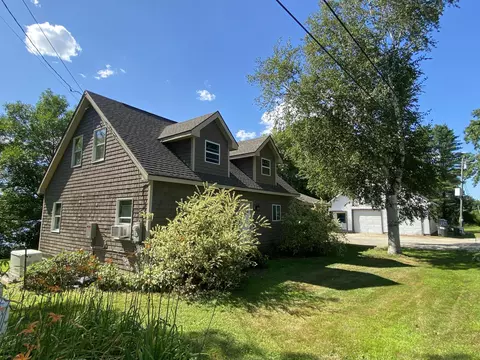 Other - 1690 River Rd, Clinton, ME 04927 photo 2 of 13