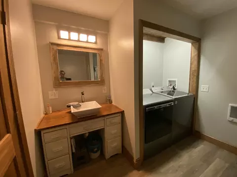 Other - 1690 River Rd, Clinton, ME 04927 photo 6 of 13