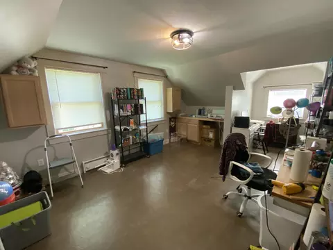 Other - 1690 River Rd, Clinton, ME 04927 photo 11 of 13