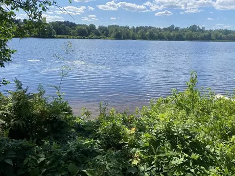 View/Area - 1690 River Rd, Clinton, ME 04927 photo 12 of 15