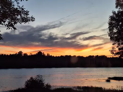 View/Area - 1690 River Rd, Clinton, ME 04927 photo 1 of 15