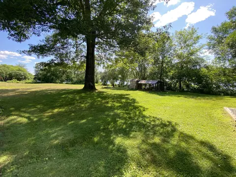 Exterior - 1690 River Rd, Clinton, ME 04927 photo 10 of 16