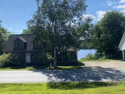 Other - 1690 River Rd, Clinton, ME 04927 photo 1 of 13