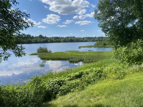 View/Area - 1690 River Rd, Clinton, ME 04927 photo 10 of 15