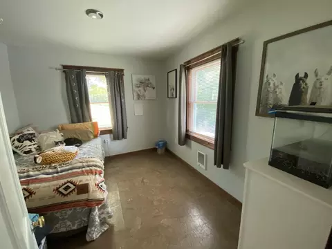 Bedroom - 1690 River Rd, Clinton, ME 04927 photo 3 of 3