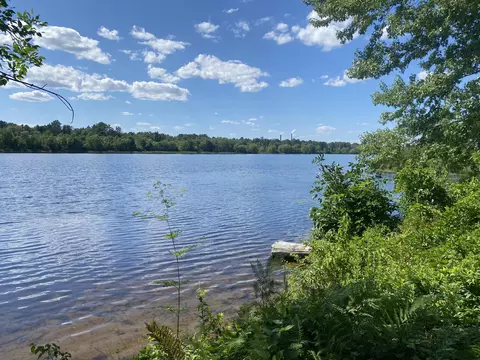View/Area - 1690 River Rd, Clinton, ME 04927 photo 11 of 15