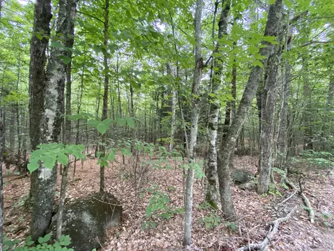 Map1lot26 Daggett Hill, Athens, ME 04912