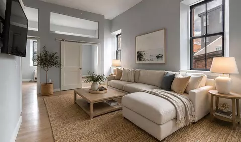 10 Exchange St #413, Portland, ME 04101