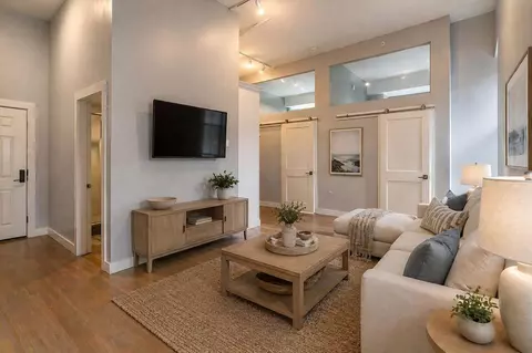 10 Exchange St #413, Portland, ME 04101