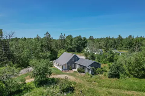 443 Saco Rd, Columbia, ME 04623