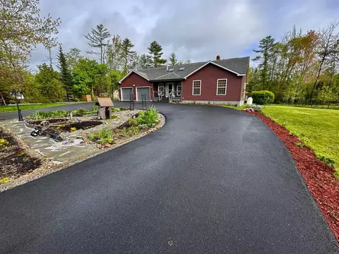 245 Eastern Ave, Brewer, ME 04412