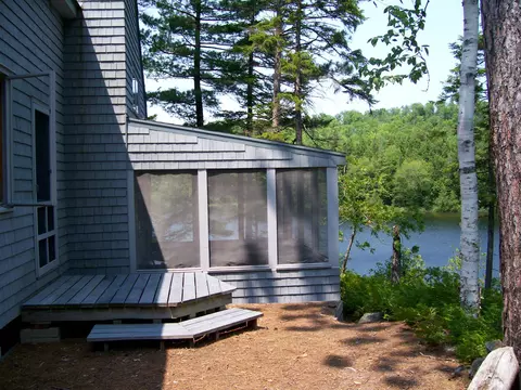 280 Greenwood Pond Rd, Elliottsville Twp, ME 04464
