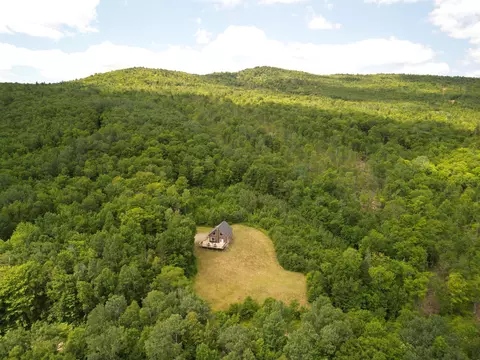 100 White Schoolhouse Rd, Temple, ME 04984