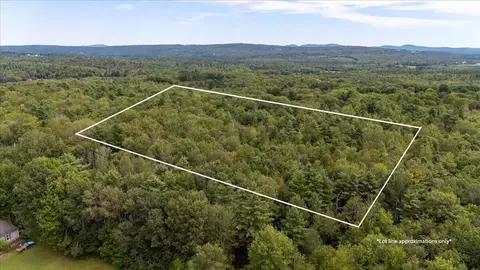 48 Nelson Ridge Road North # 7, Washington, ME 04574