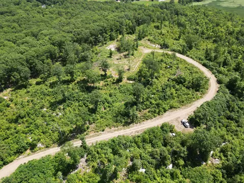 0 East Pittston Rd, Pittston, ME 04345