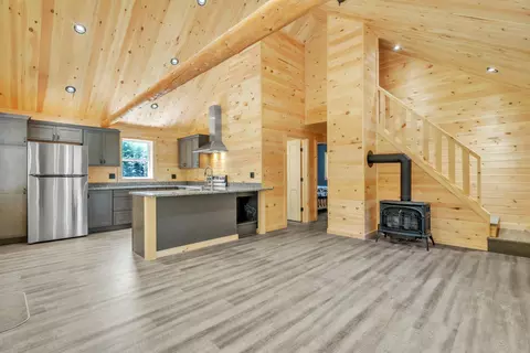 58 Winter Rd, Rangeley, ME 04970