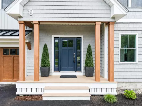 3 Mckenney Ln, Kennebunkport, ME 04046