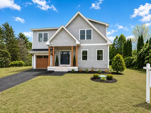 3 Mckenney Ln, Kennebunkport, ME 04046