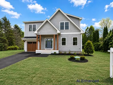 3 Mckenney Ln, Kennebunkport, ME 04046