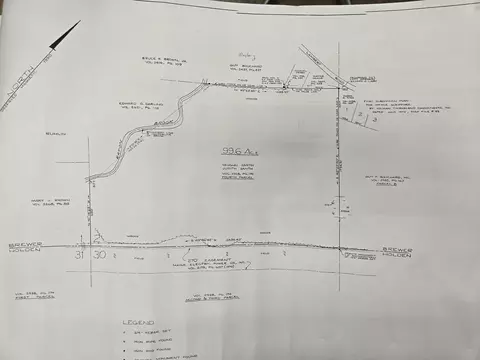 00 Lambert Rd, Brewer, ME 04412 photo 5