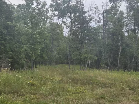 00 Lambert Rd, Brewer, ME 04412 photo 2