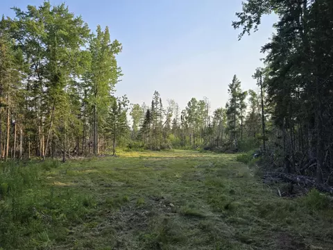 00 Lambert Rd, Brewer, ME 04412 photo 13