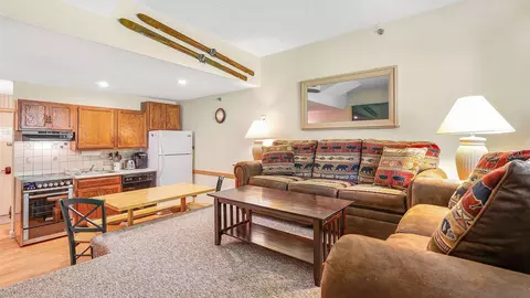 8 Sunrise Dr #A108, Newry, ME 04261