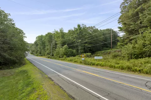 033 Bristol Road Rd # -1, Bristol, ME 04539