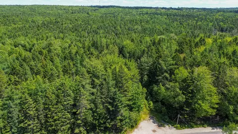 M4l1 Addison Road, Columbia, ME 04623