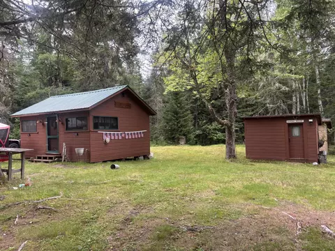 64 Ip Rd, Coplin Plt, ME 04982